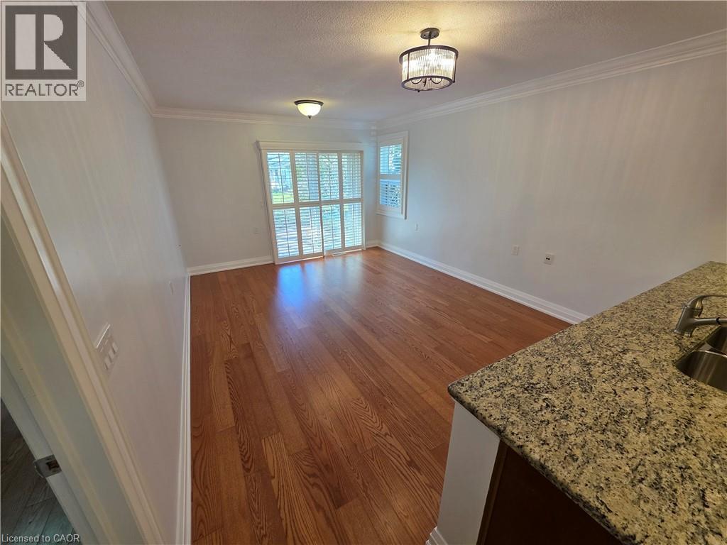 16 Sister Varga Terrace, Hamilton, Ontario  L9B 1T8 - Photo 7 - 40772763