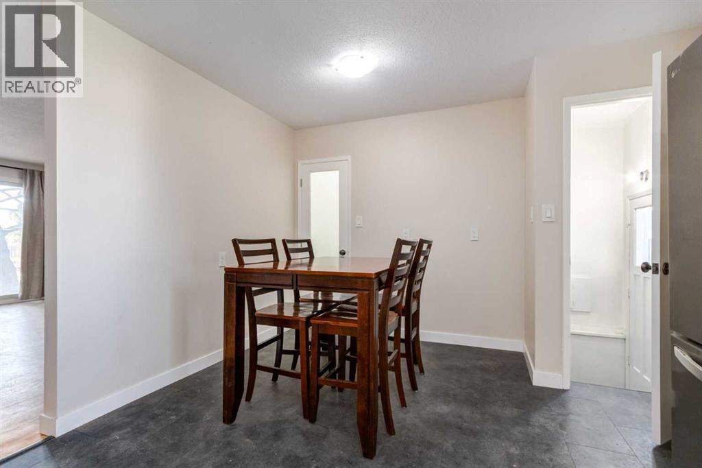 840 Raynard Crescent Se, Calgary, Alberta  T2A 1X7 - Photo 8 - A2258978