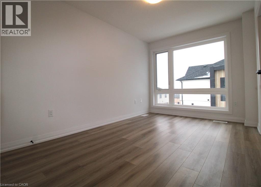 55 Tom Brown Drive Unit# 2, Paris, Ontario  N3L 0N5 - Photo 11 - 40773166