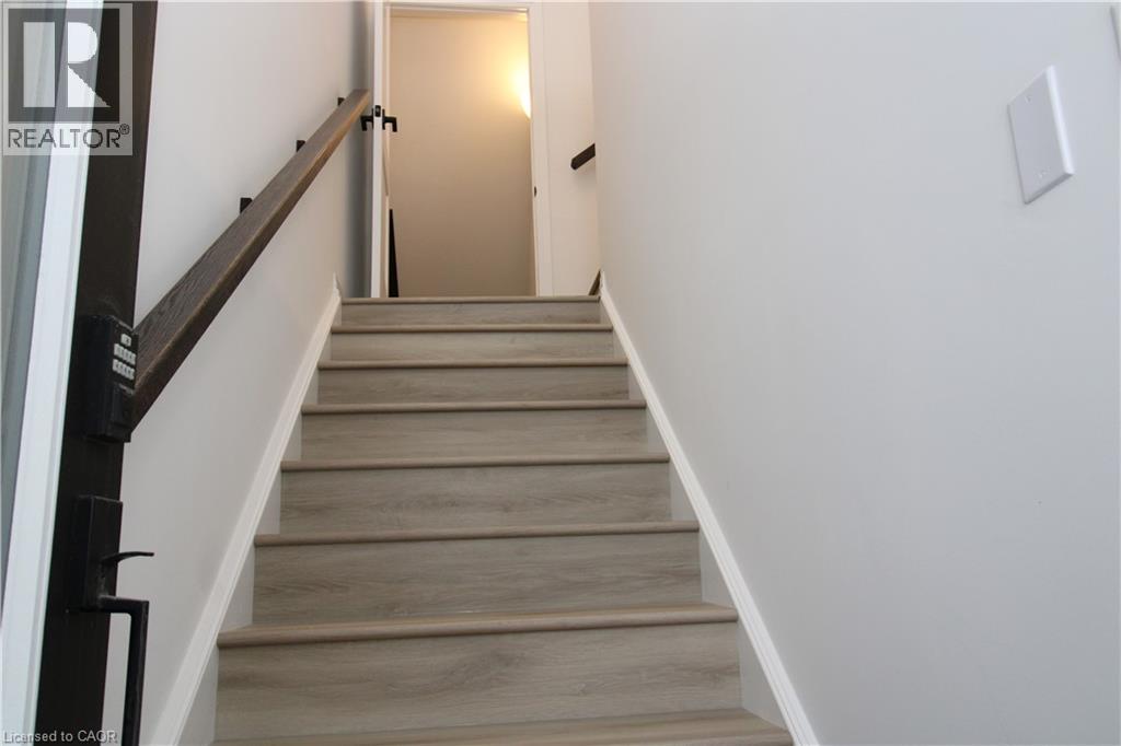 55 Tom Brown Drive Unit# 2, Paris, Ontario  N3L 0N5 - Photo 3 - 40773166