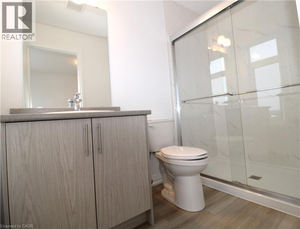 55 Tom Brown Drive Unit# 2, Paris, Ontario  N3L 0N5 - Photo 12 - 40773166