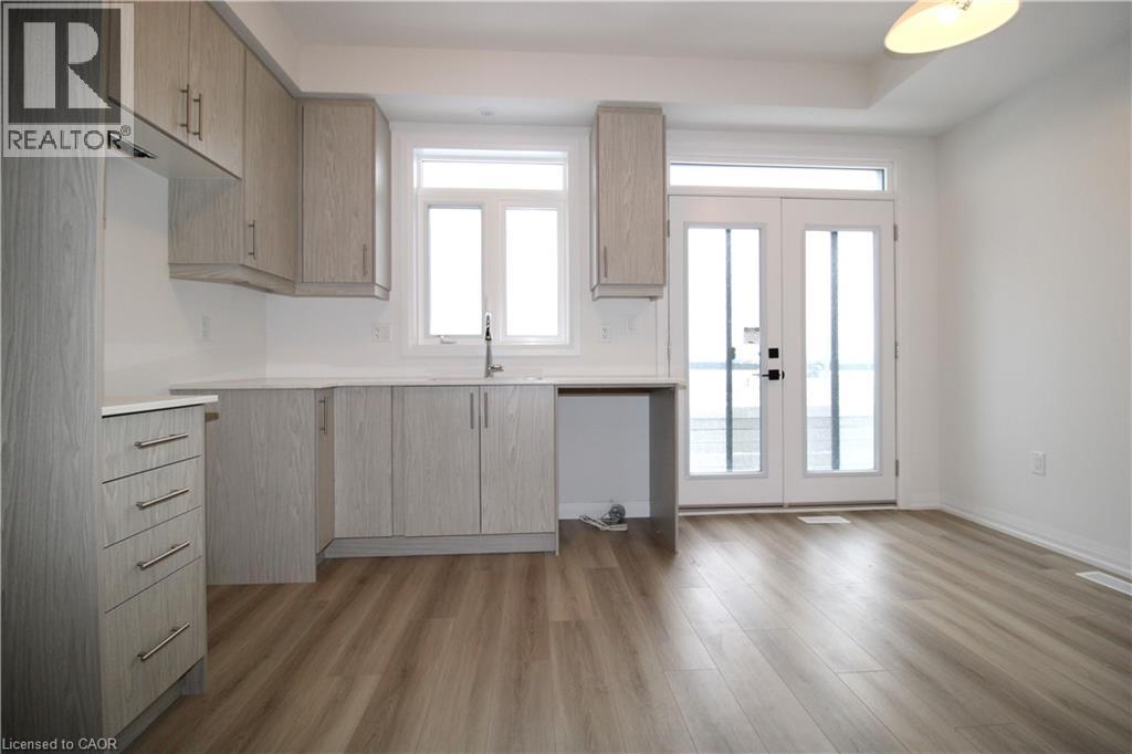 55 Tom Brown Drive Unit# 2, Paris, Ontario  N3L 0N5 - Photo 10 - 40773166