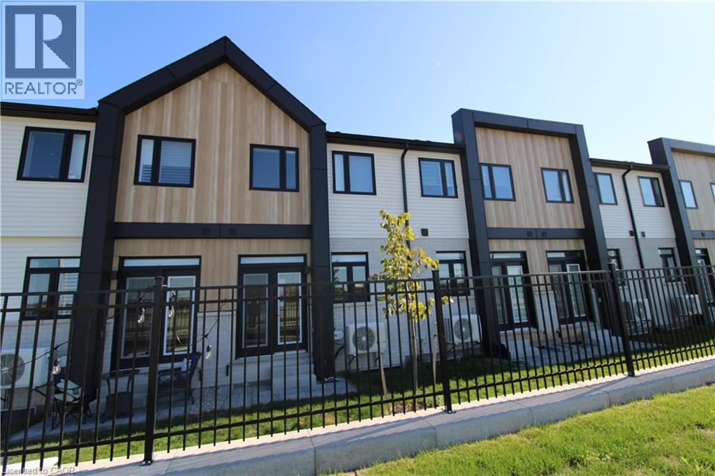 55 Tom Brown Drive Unit# 2, Paris, Ontario  N3L 0N5 - Photo 19 - 40773166