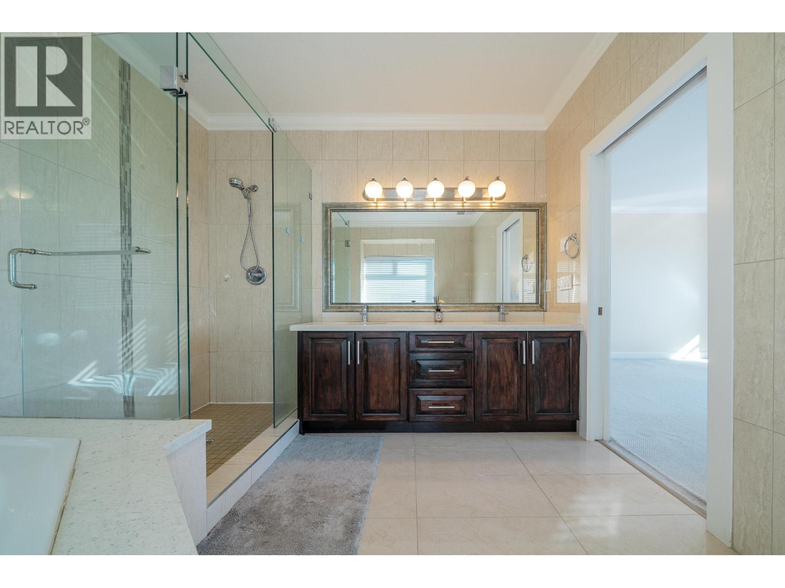 5511 Mckee Street, Burnaby, British Columbia  V5J 2T9 - Photo 29 - R3050581