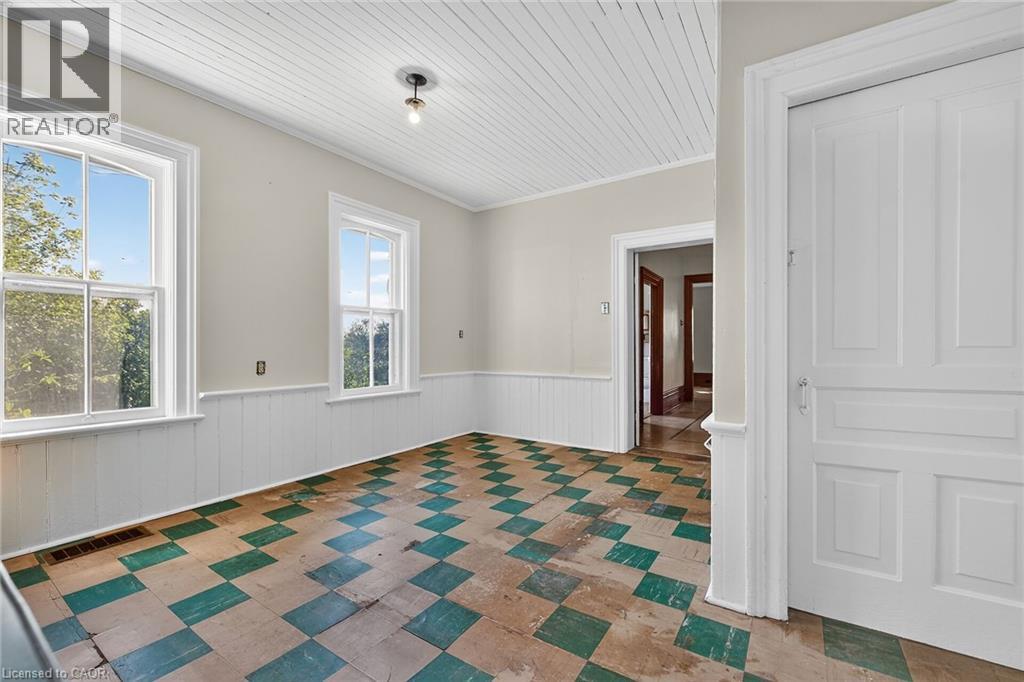 534 Haldimand Road 32, Canfield, Ontario  N0A 1C0 - Photo 10 - 40774997