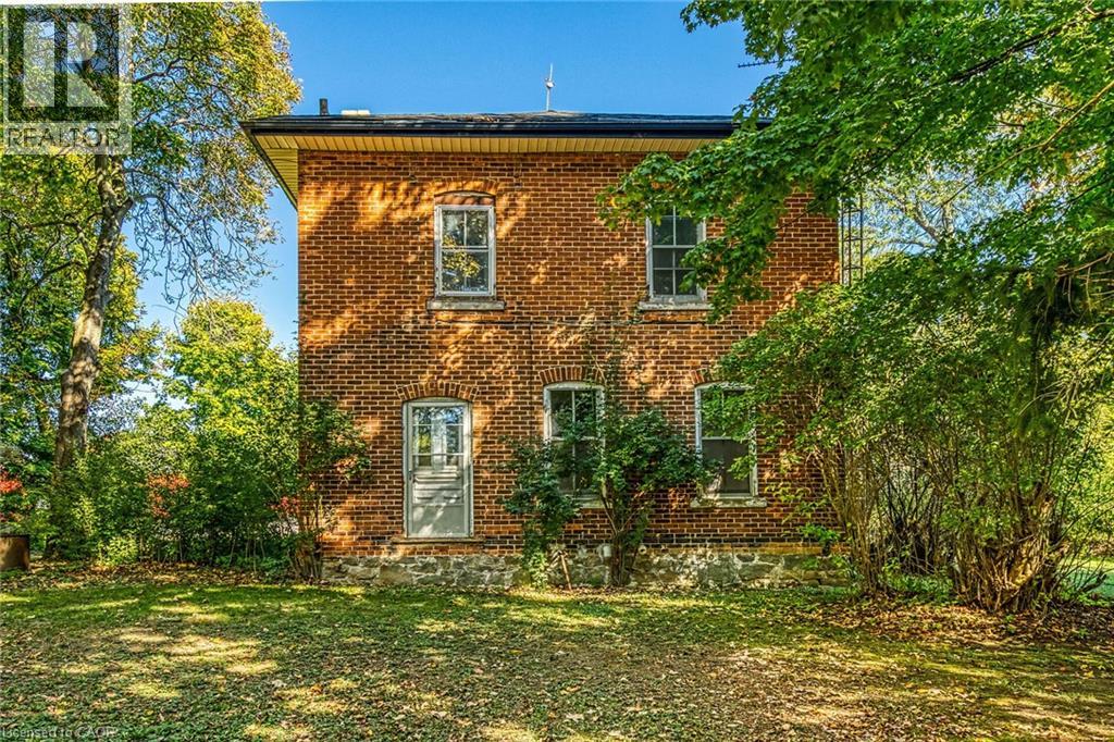 534 Haldimand Road 32, Canfield, Ontario  N0A 1C0 - Photo 37 - 40774997