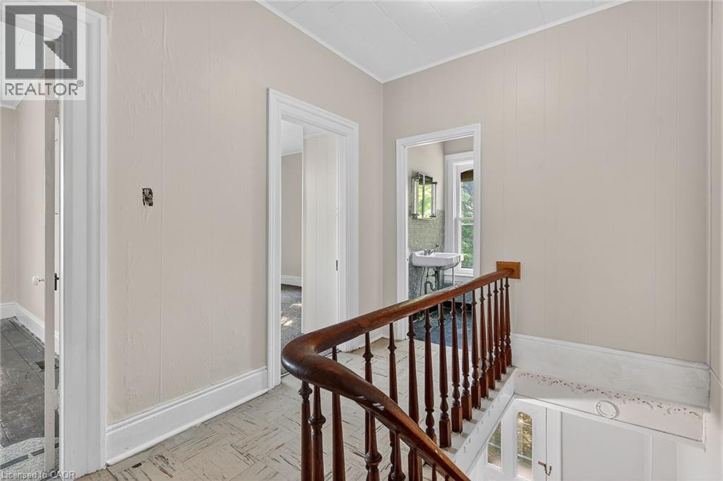 534 Haldimand Road 32, Canfield, Ontario  N0A 1C0 - Photo 23 - 40774997