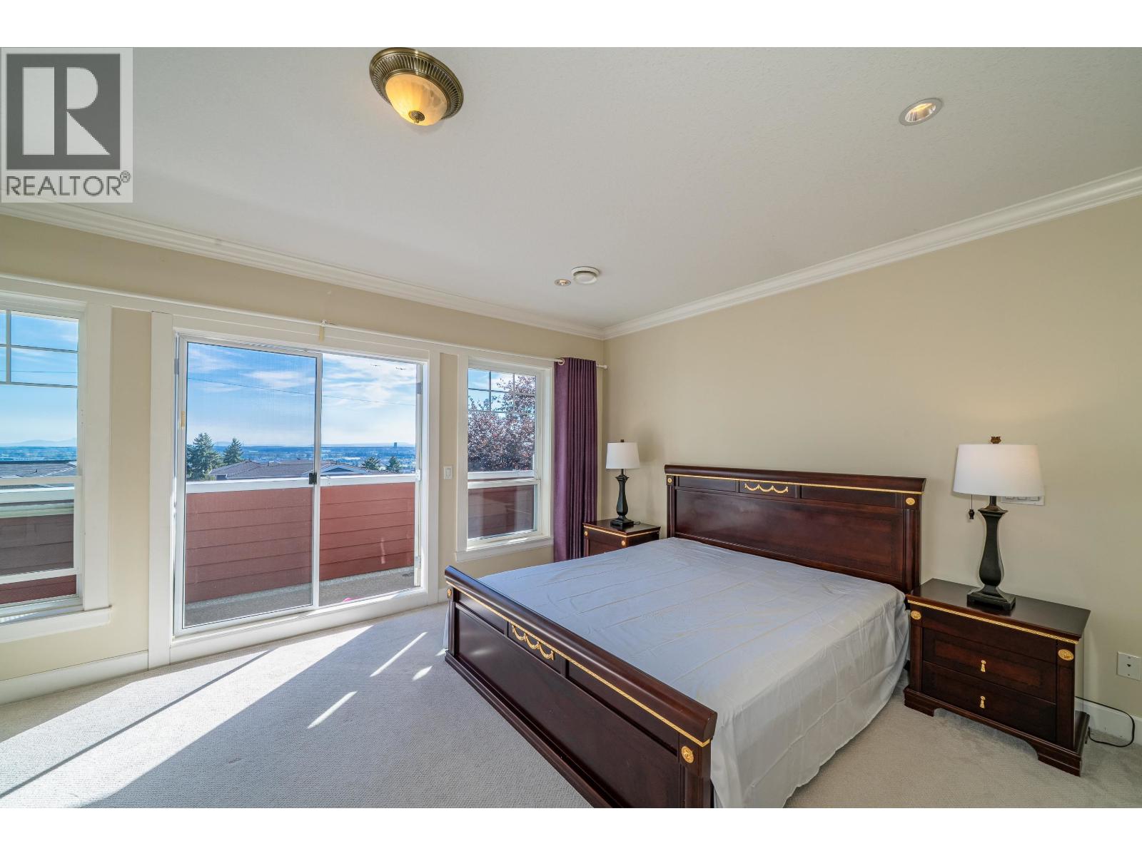 5511 Mckee Street, Burnaby, British Columbia  V5J 2T9 - Photo 22 - R3050581
