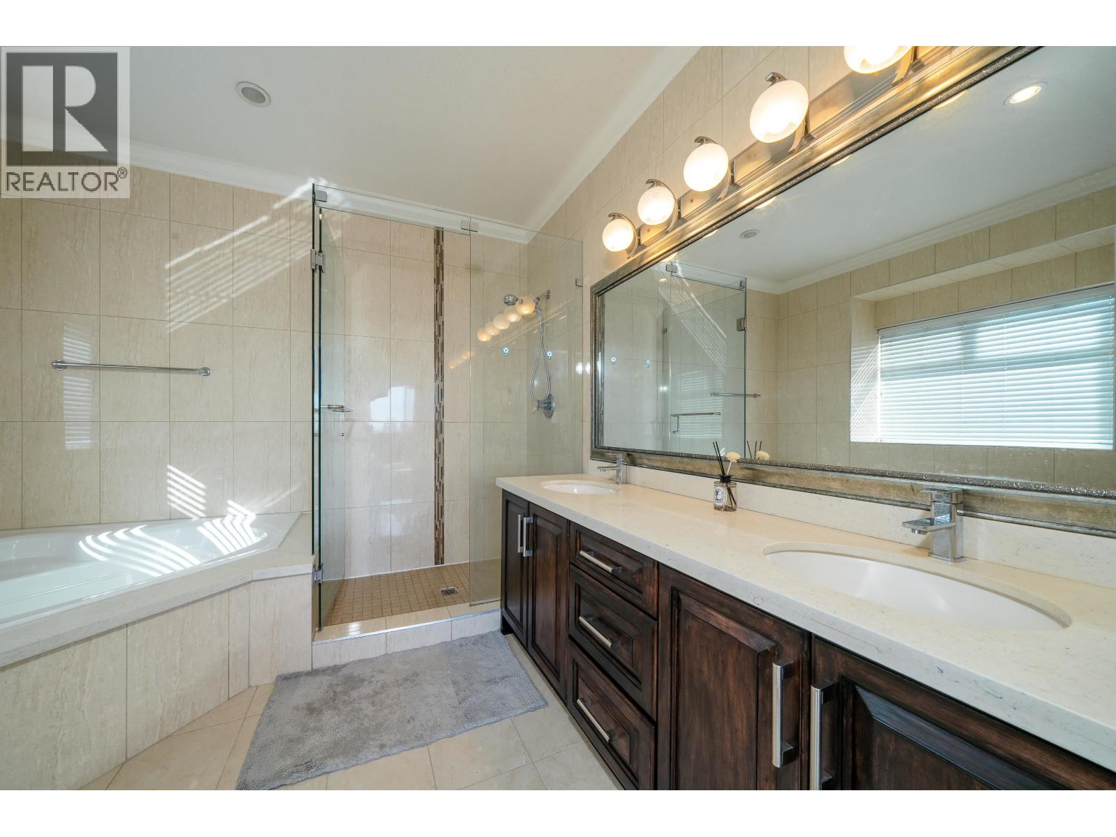 5511 Mckee Street, Burnaby, British Columbia  V5J 2T9 - Photo 28 - R3050581