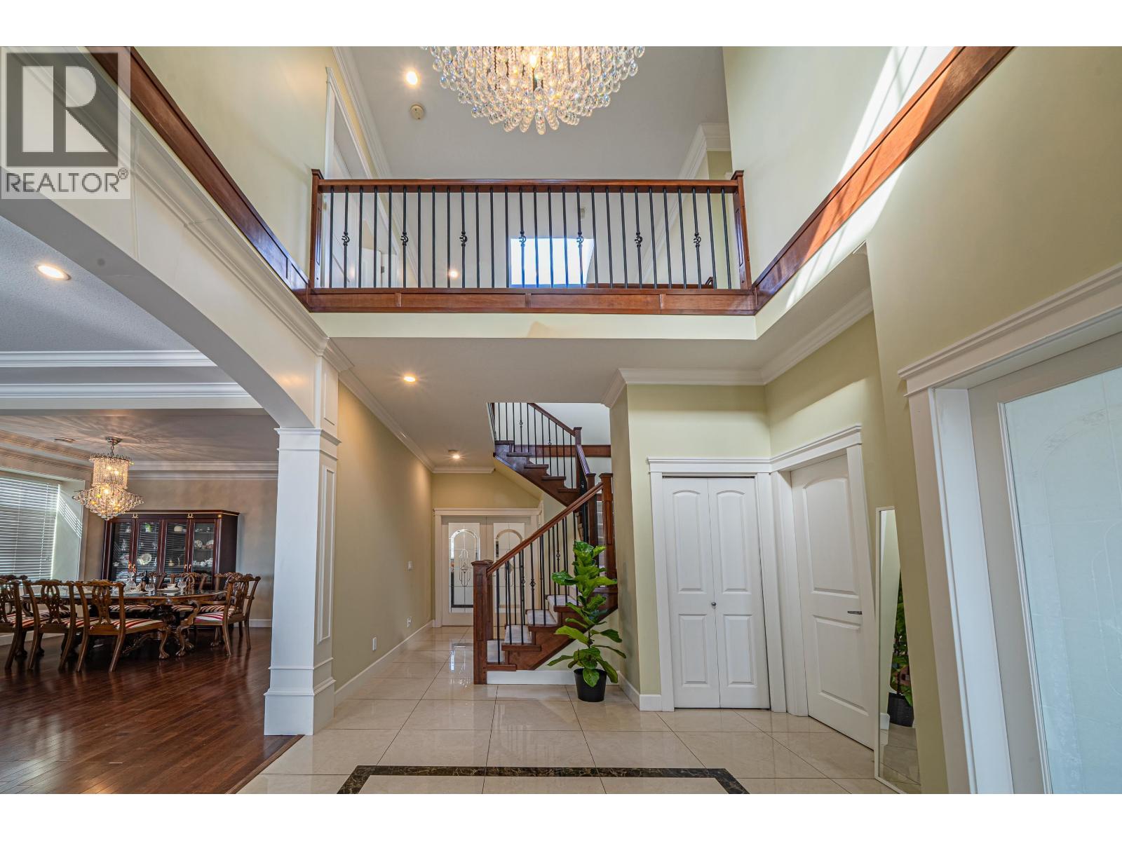 5511 Mckee Street, Burnaby, British Columbia  V5J 2T9 - Photo 6 - R3050581