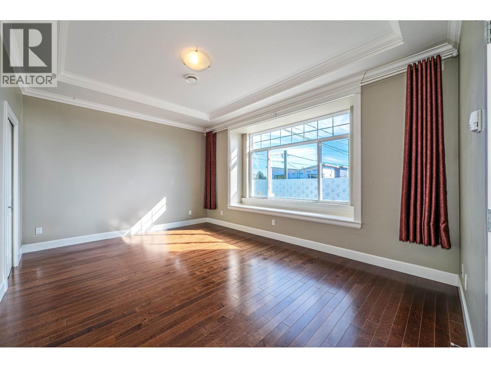 5511 Mckee Street, Burnaby, British Columbia  V5J 2T9 - Photo 17 - R3050581