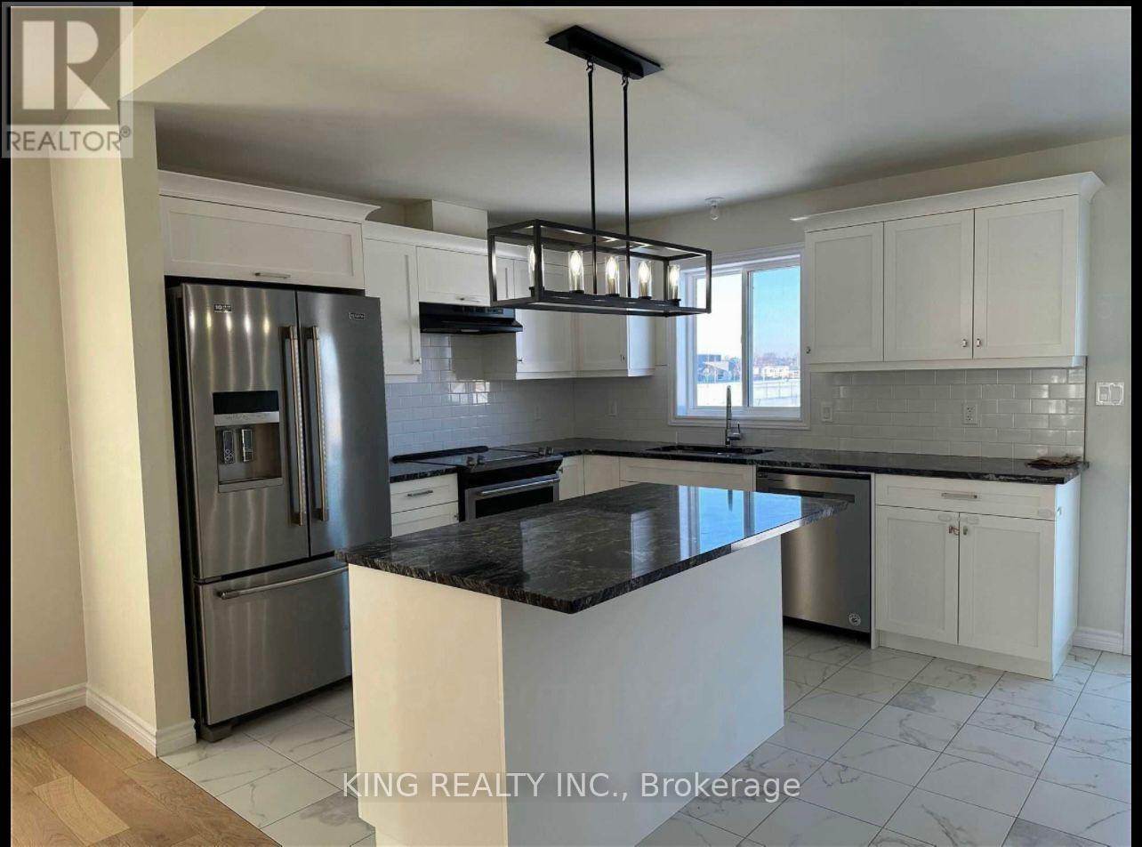 1133 ASPEN RIDGE CRESCENT, Lakeshore, Ontario