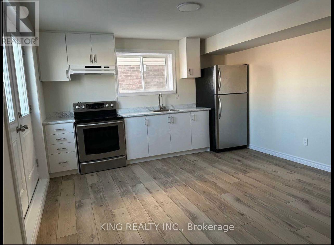 1133 Aspen Ridge Crescent, Lakeshore, Ontario  N0R 1A0 - Photo 2 - X12434948