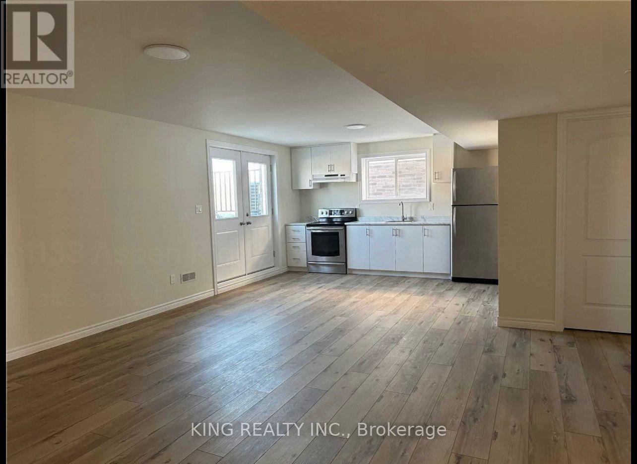 1133 Aspen Ridge Crescent, Lakeshore, Ontario  N0R 1A0 - Photo 3 - X12434948