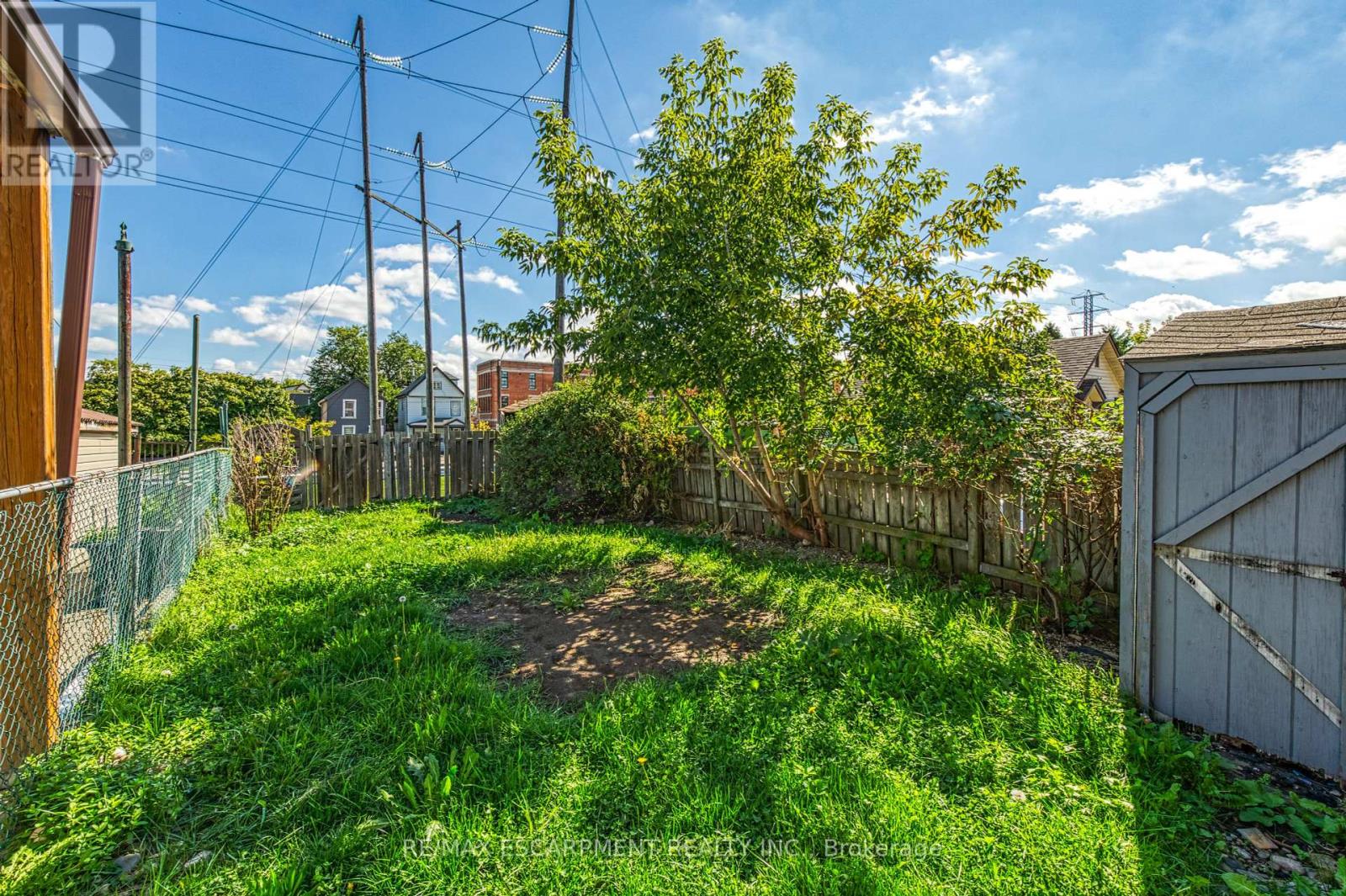 36 Fullerton Avenue, Hamilton, Ontario  L8L 6G8 - Photo 4 - X12434958