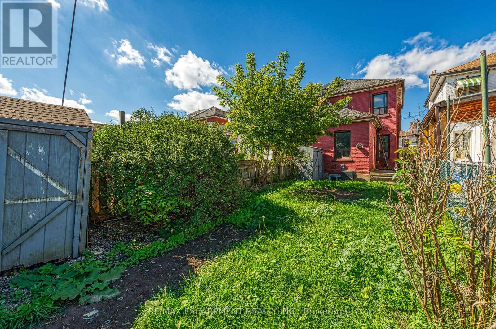 36 Fullerton Avenue, Hamilton, Ontario  L8L 6G8 - Photo 5 - X12434958