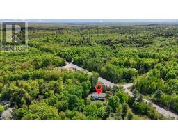 1101 HAWN ROAD, Bracebridge, Ontario