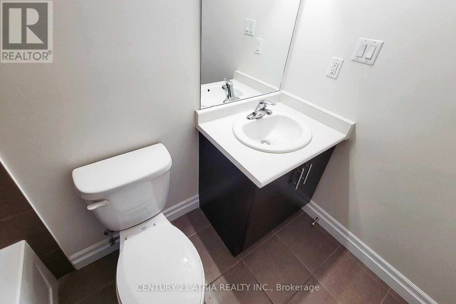 508 - 101 Shoreview Place, Hamilton, Ontario  L8E 0K2 - Photo 46 - X12434999