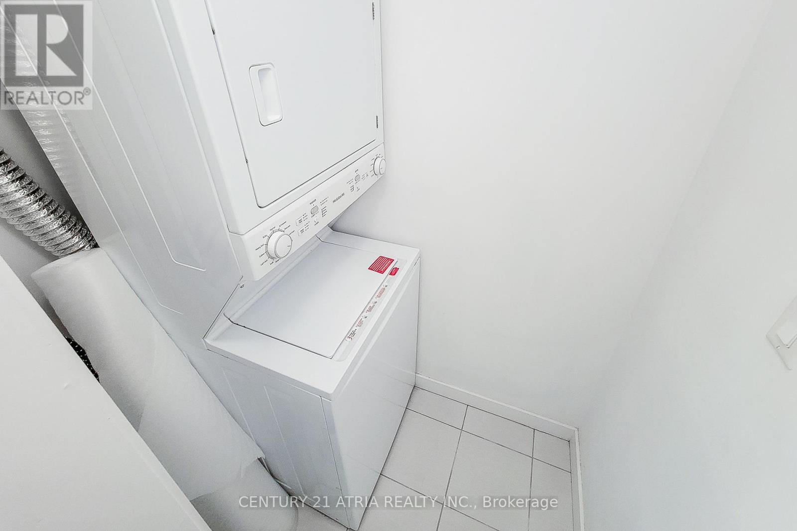 508 - 101 Shoreview Place, Hamilton, Ontario  L8E 0K2 - Photo 48 - X12434999