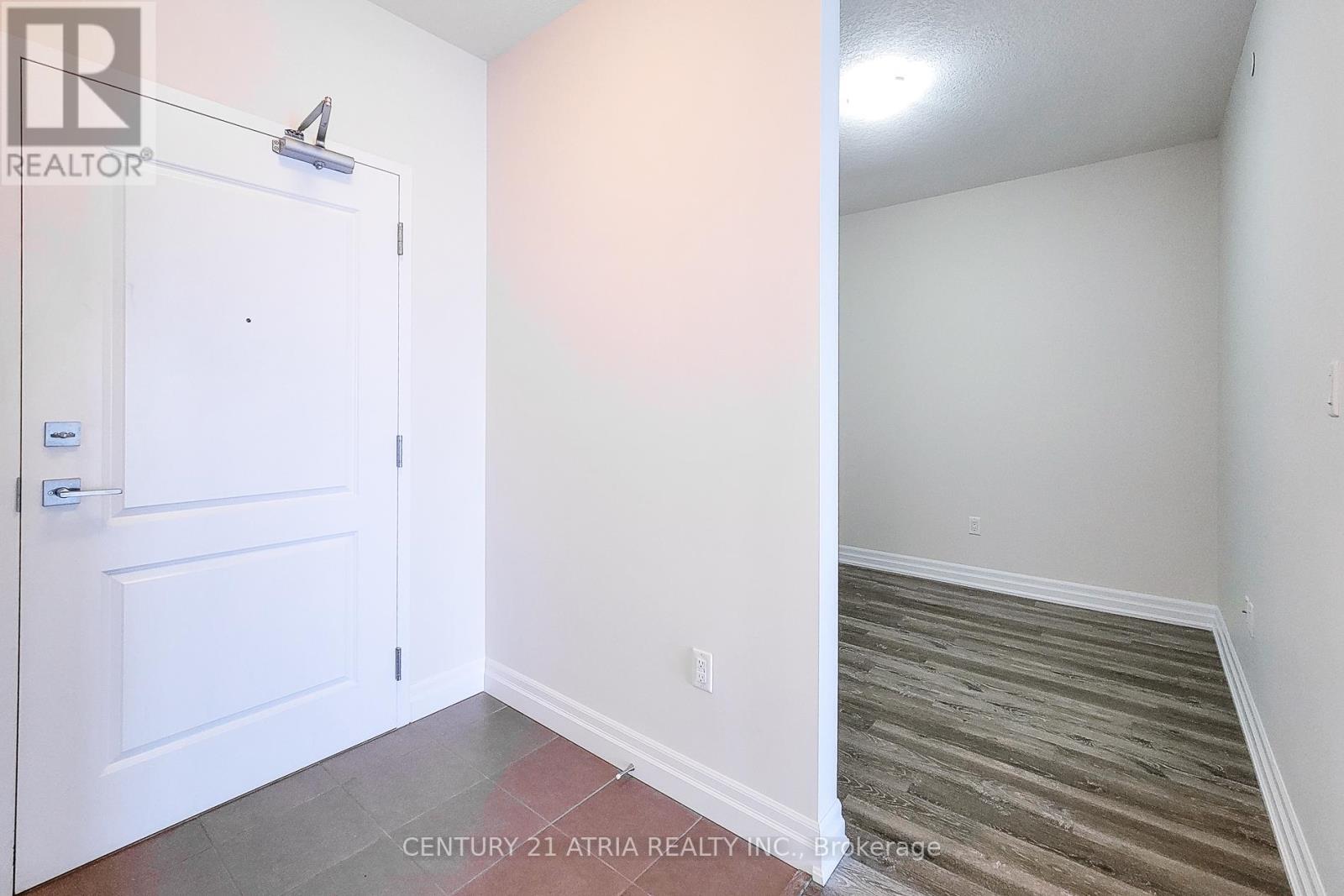 508 - 101 Shoreview Place, Hamilton, Ontario  L8E 0K2 - Photo 49 - X12434999