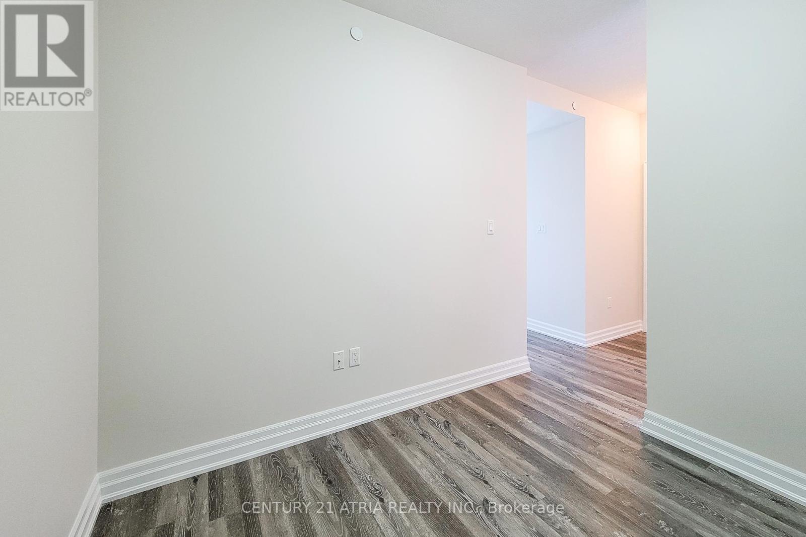 508 - 101 Shoreview Place, Hamilton, Ontario  L8E 0K2 - Photo 50 - X12434999