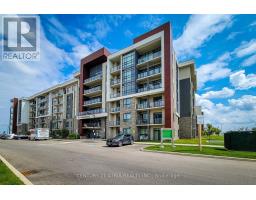 508 - 101 Shoreview Place, Hamilton (Lakeshore), Ca