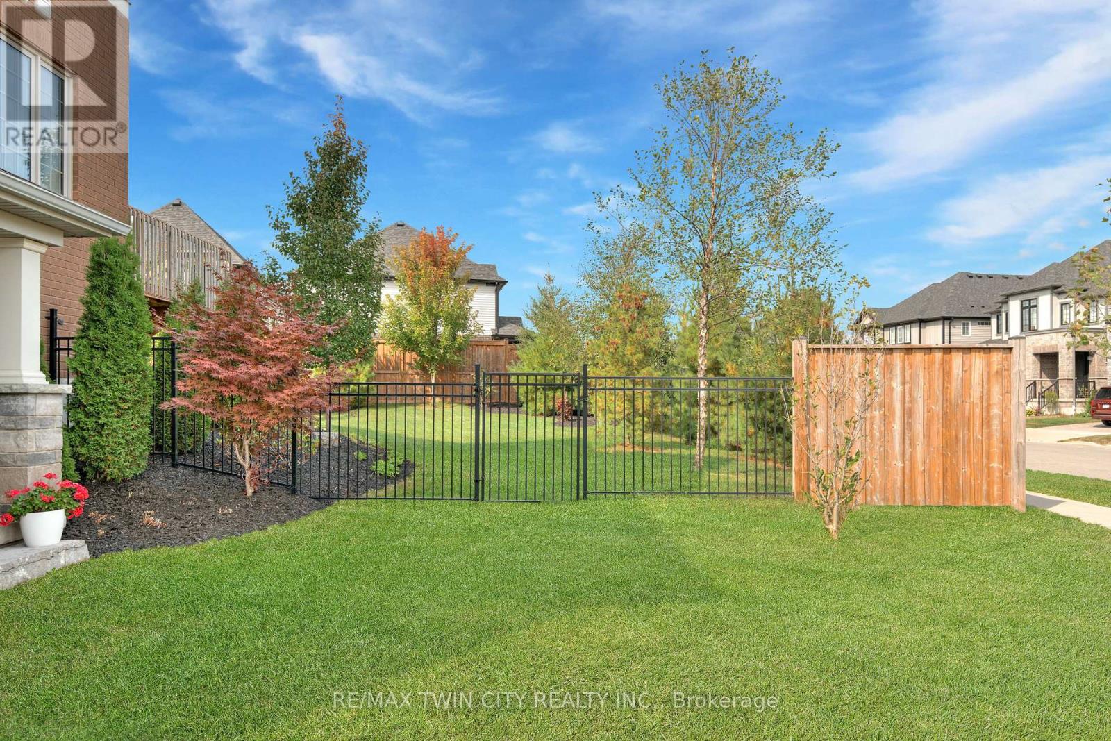 41 Sportsman Hill Street, Kitchener, Ontario  N2P 0J4 - Photo 44 - X12435012
