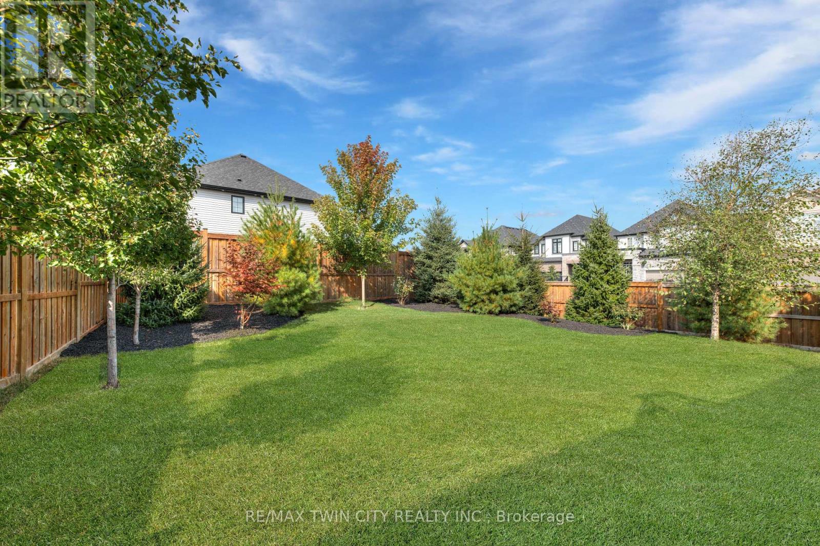 41 Sportsman Hill Street, Kitchener, Ontario  N2P 0J4 - Photo 47 - X12435012