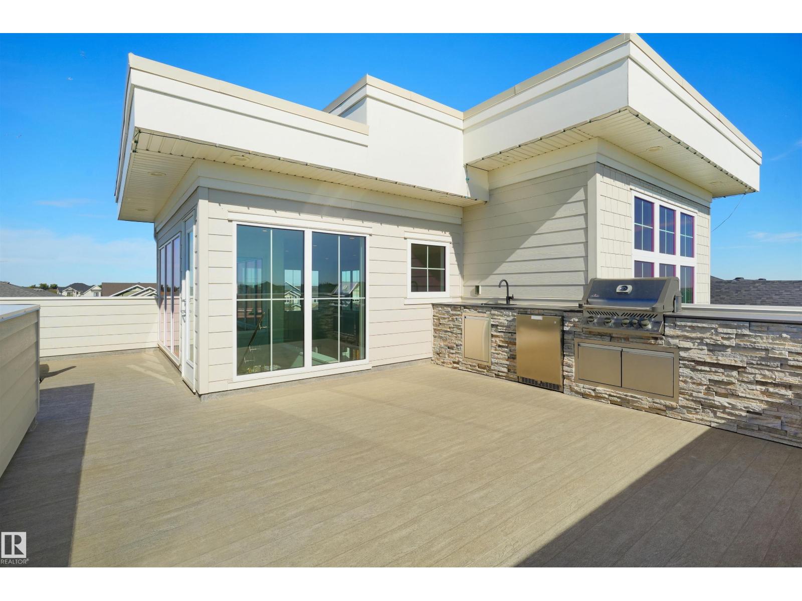 11 Jubilation Dr, St. Albert, Alberta  T8N 7S3 - Photo 26 - E4438590