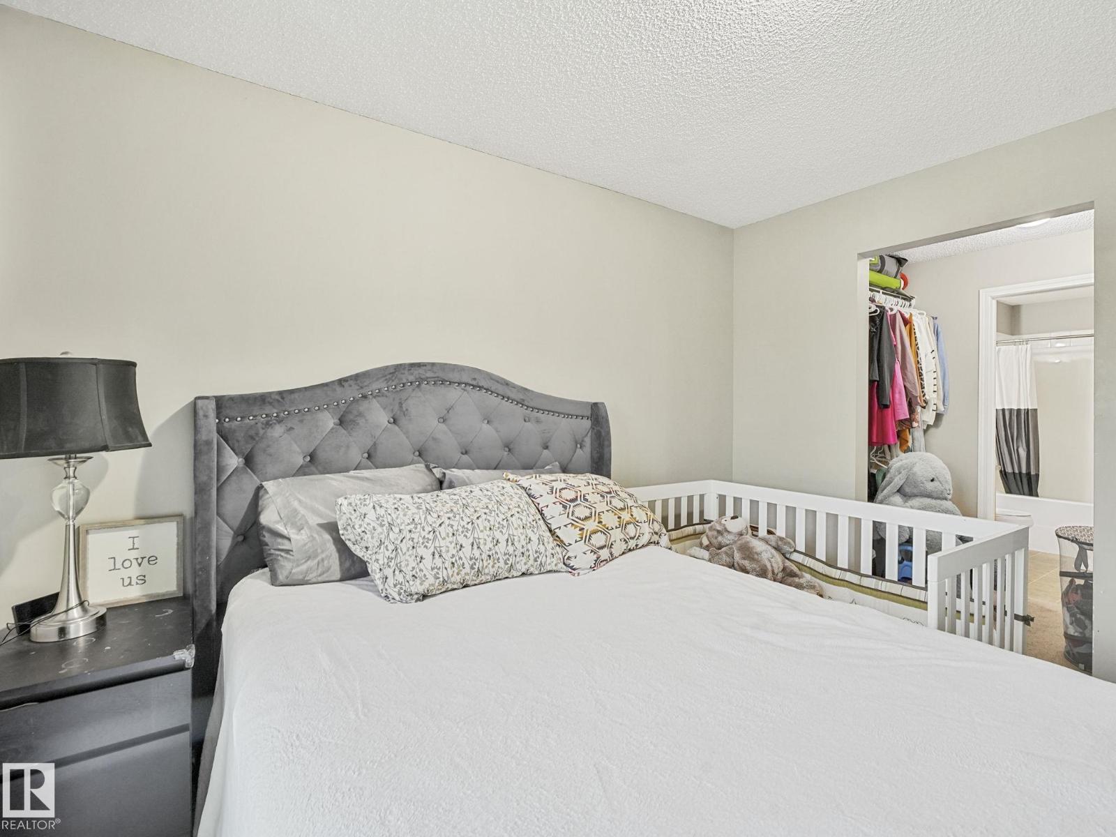 #1437 9363 Simpson Dr Nw, Edmonton, Alberta  T6R 0N2 - Photo 15 - E4458487