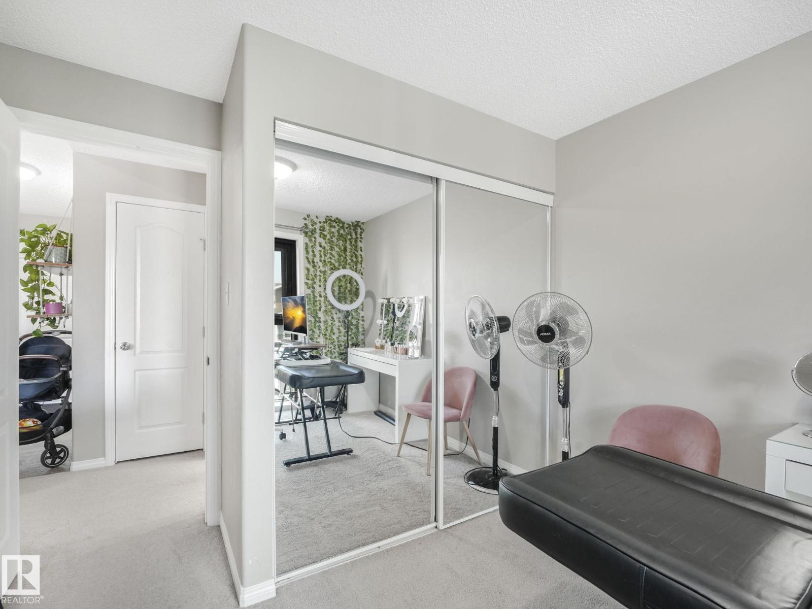 #1437 9363 Simpson Dr Nw, Edmonton, Alberta  T6R 0N2 - Photo 24 - E4458487