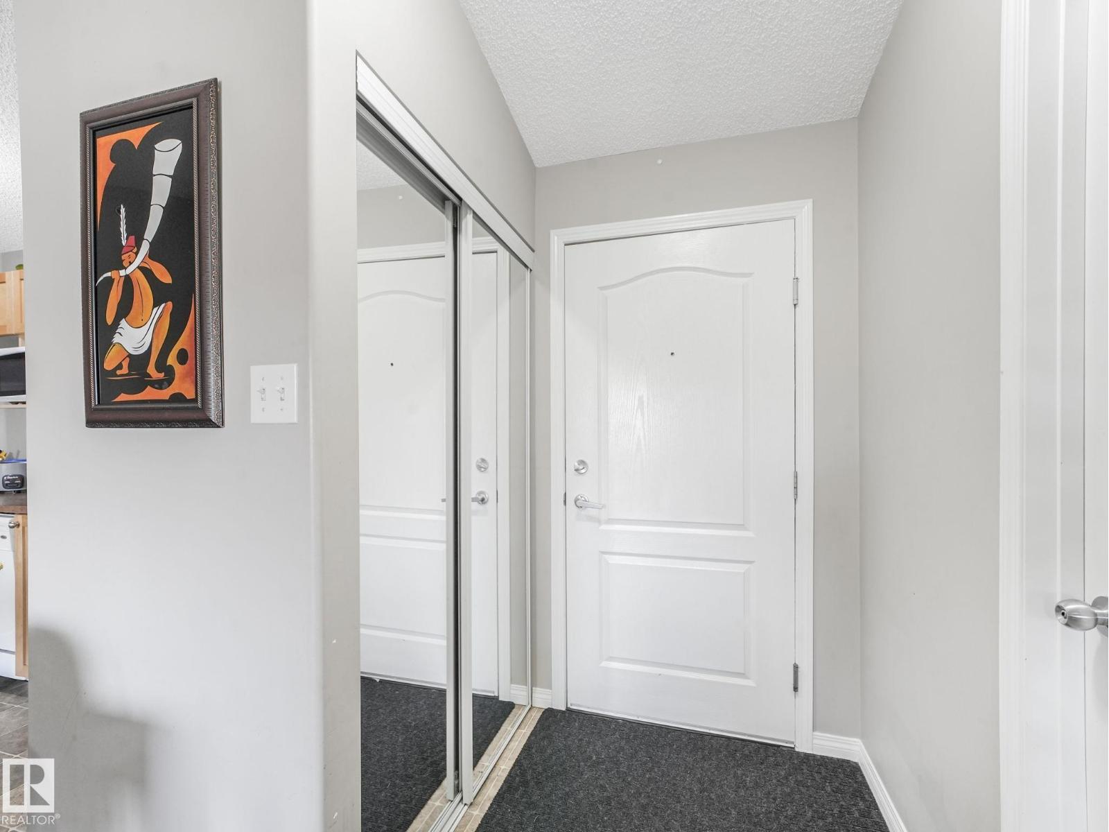 #1437 9363 Simpson Dr Nw, Edmonton, Alberta  T6R 0N2 - Photo 6 - E4458487