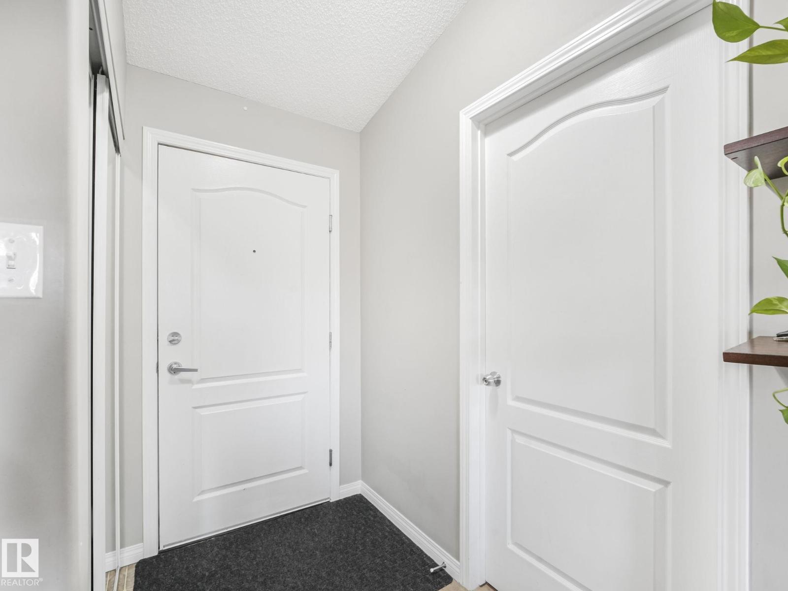 #1437 9363 Simpson Dr Nw, Edmonton, Alberta  T6R 0N2 - Photo 5 - E4458487