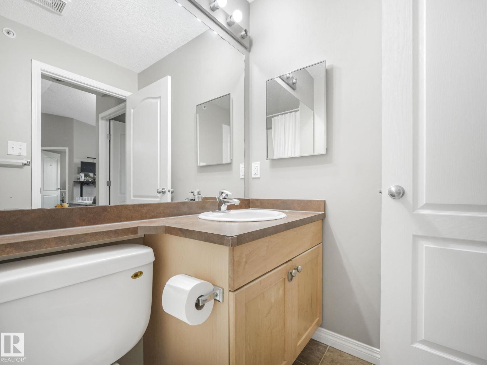 #1437 9363 Simpson Dr Nw, Edmonton, Alberta  T6R 0N2 - Photo 27 - E4458487
