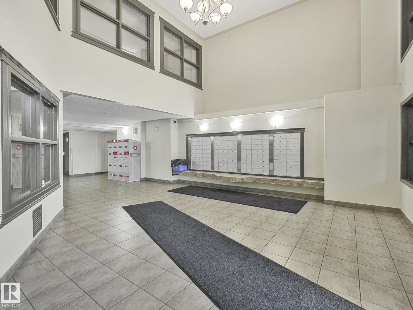 #1437 9363 Simpson Dr Nw, Edmonton, Alberta  T6R 0N2 - Photo 33 - E4458487