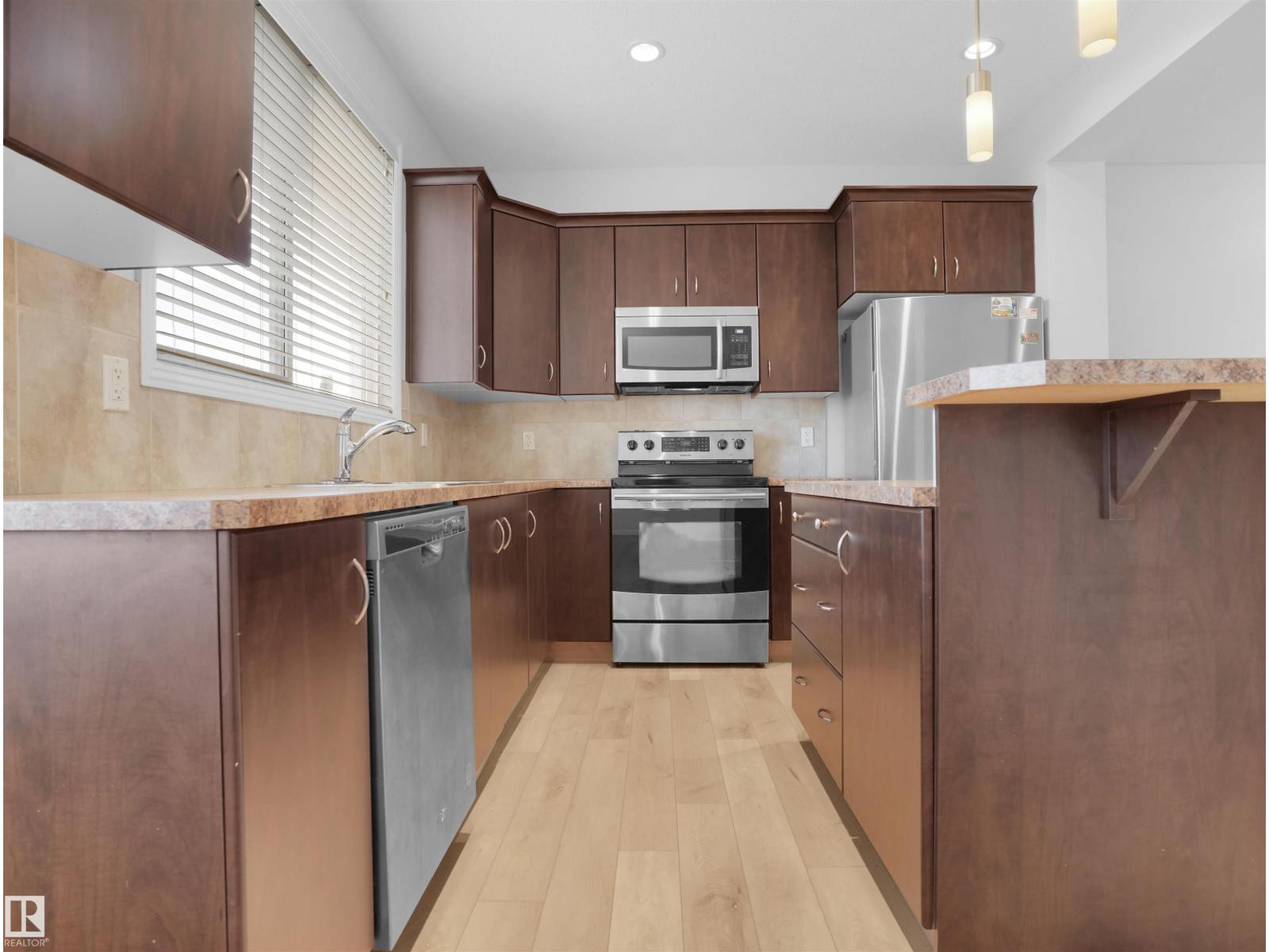 2533 Cole Cr Sw, Edmonton, Alberta  T6W 2A3 - Photo 10 - E4459741