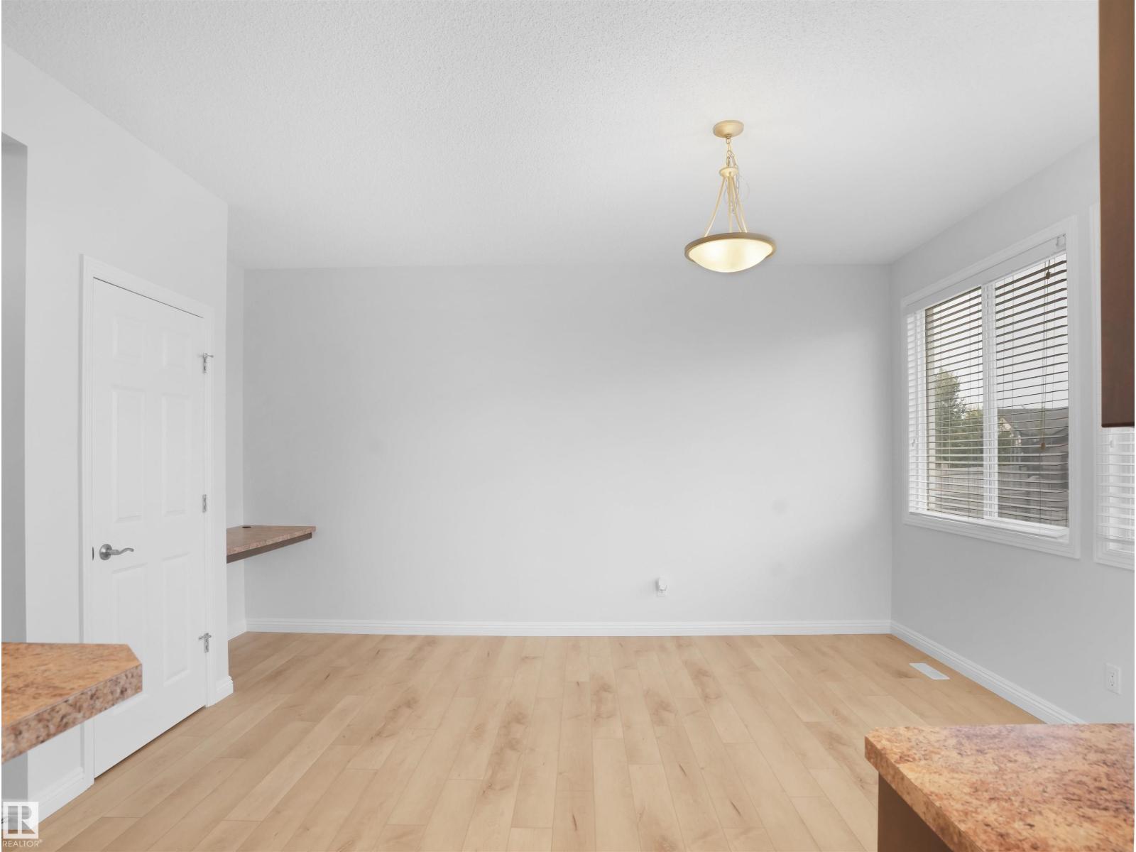 2533 Cole Cr Sw, Edmonton, Alberta  T6W 2A3 - Photo 13 - E4459741