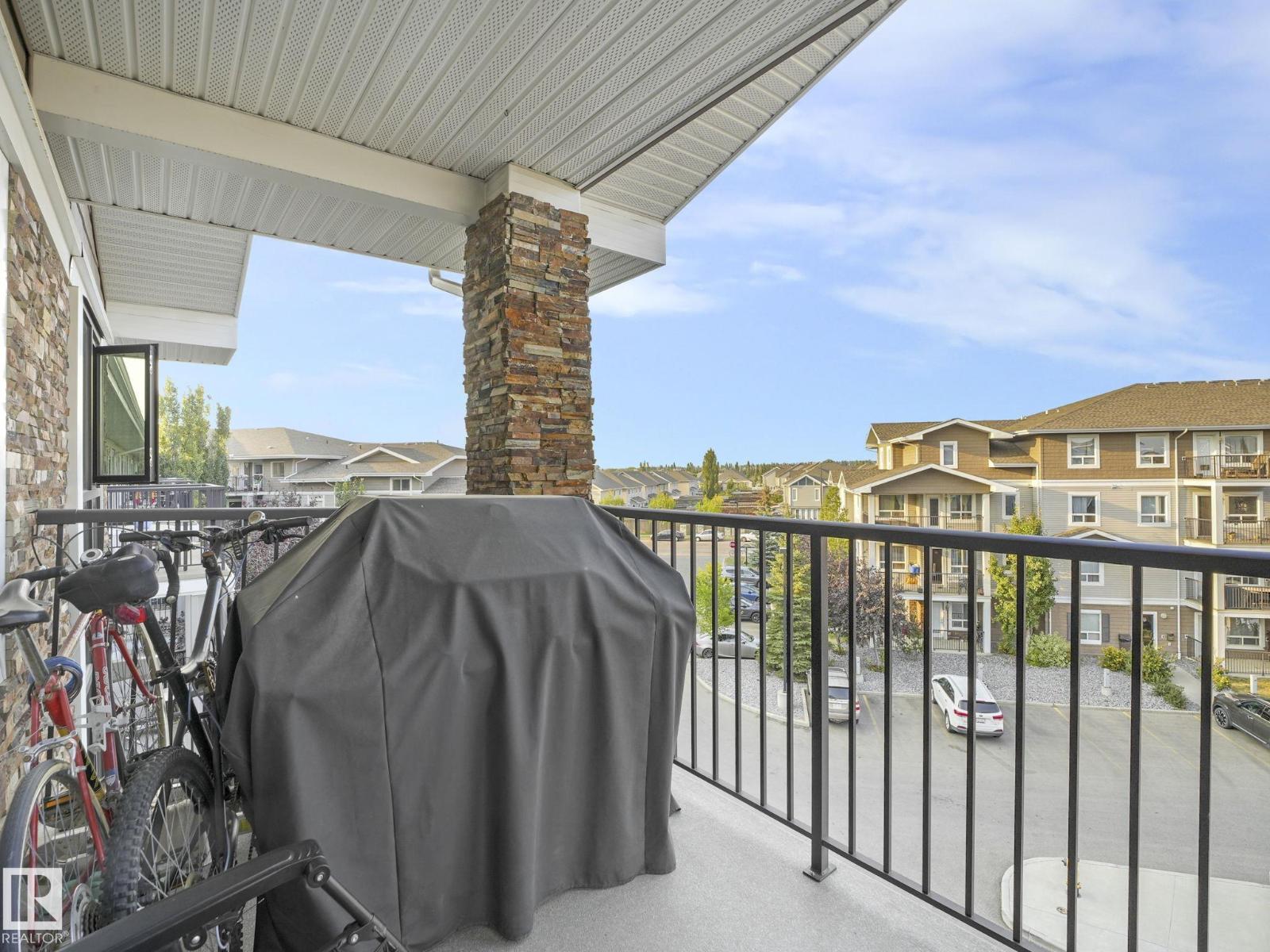 #1437 9363 Simpson Dr Nw, Edmonton, Alberta  T6R 0N2 - Photo 28 - E4458487