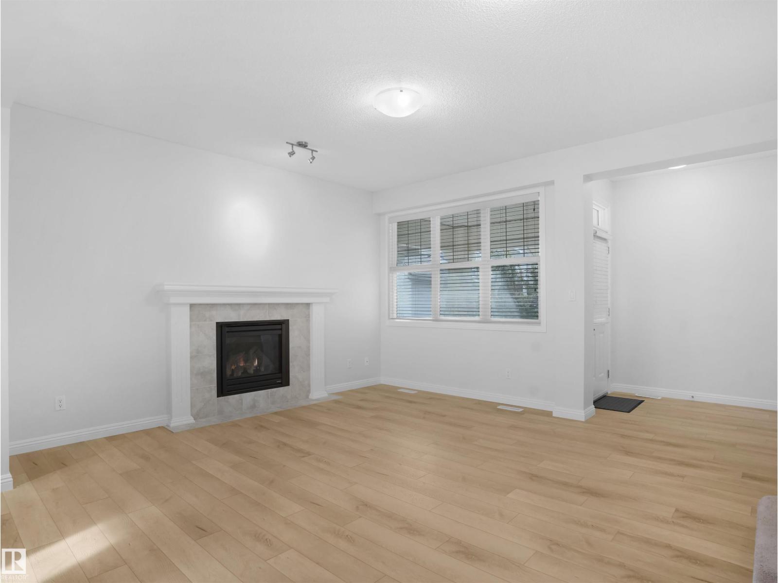 2533 Cole Cr Sw, Edmonton, Alberta  T6W 2A3 - Photo 12 - E4459741