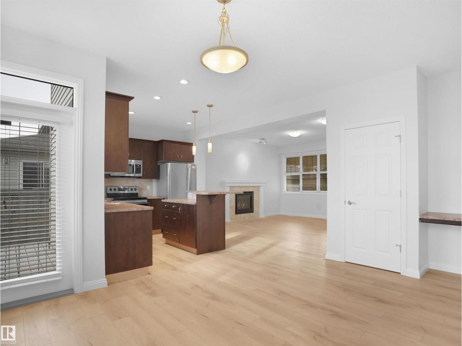 2533 Cole Cr Sw, Edmonton, Alberta  T6W 2A3 - Photo 11 - E4459741