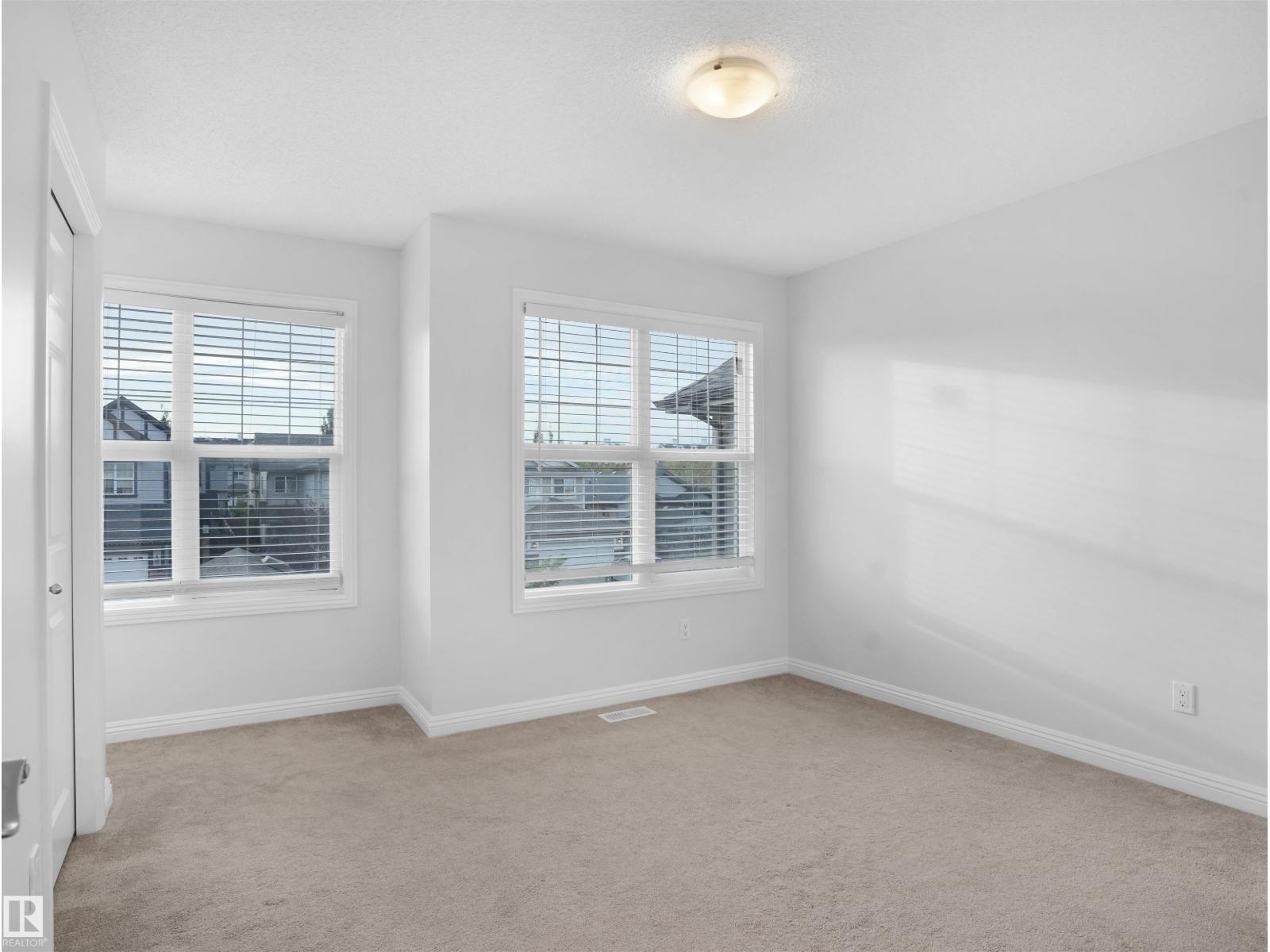 2533 Cole Cr Sw, Edmonton, Alberta  T6W 2A3 - Photo 17 - E4459741