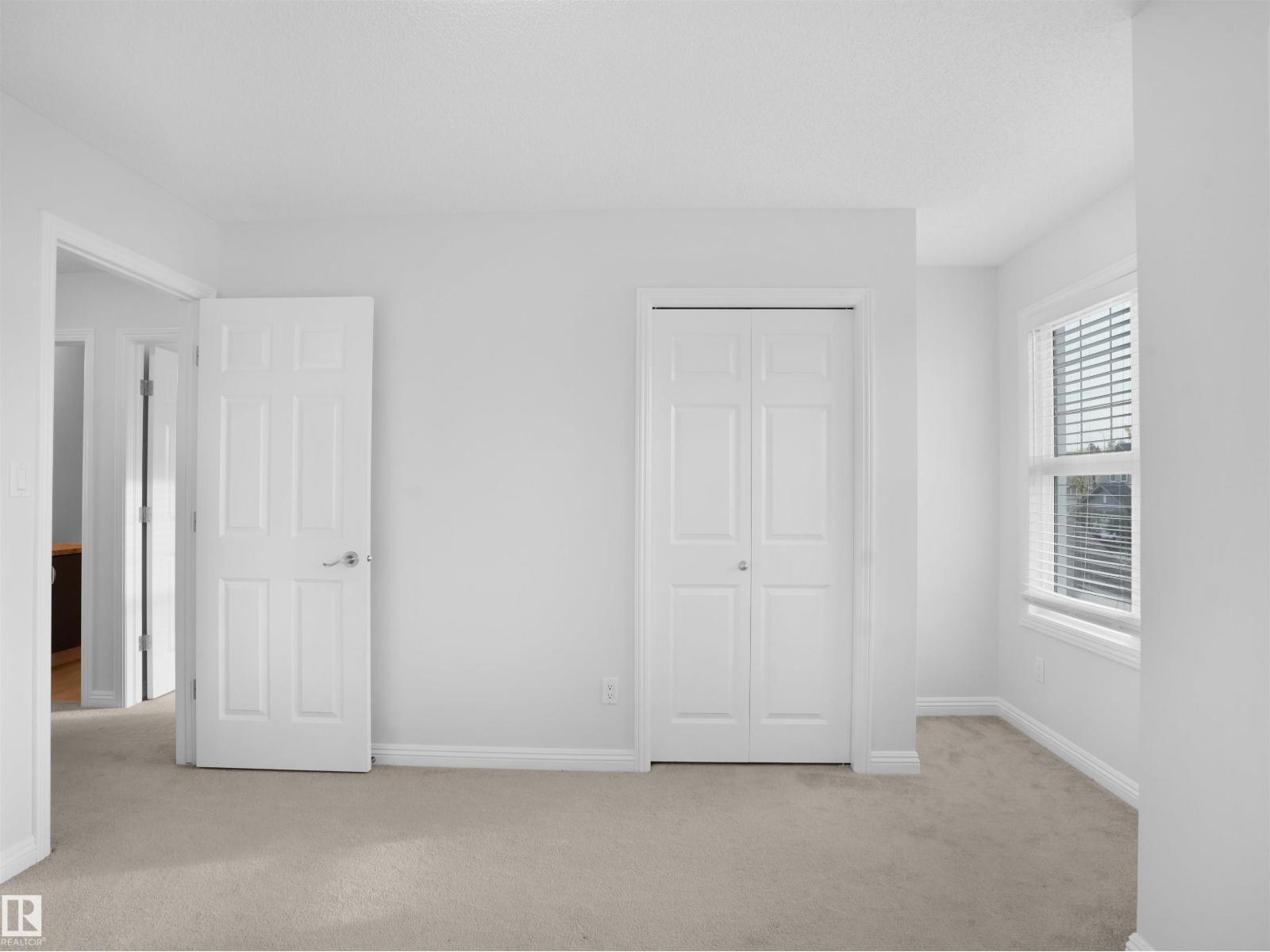 2533 Cole Cr Sw, Edmonton, Alberta  T6W 2A3 - Photo 18 - E4459741