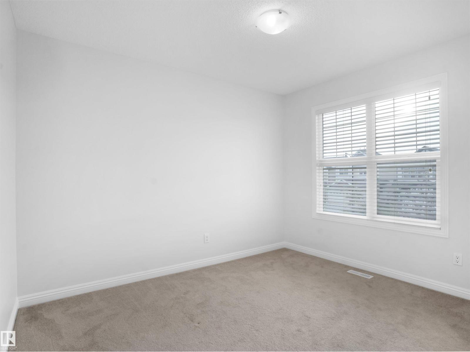 2533 Cole Cr Sw, Edmonton, Alberta  T6W 2A3 - Photo 20 - E4459741