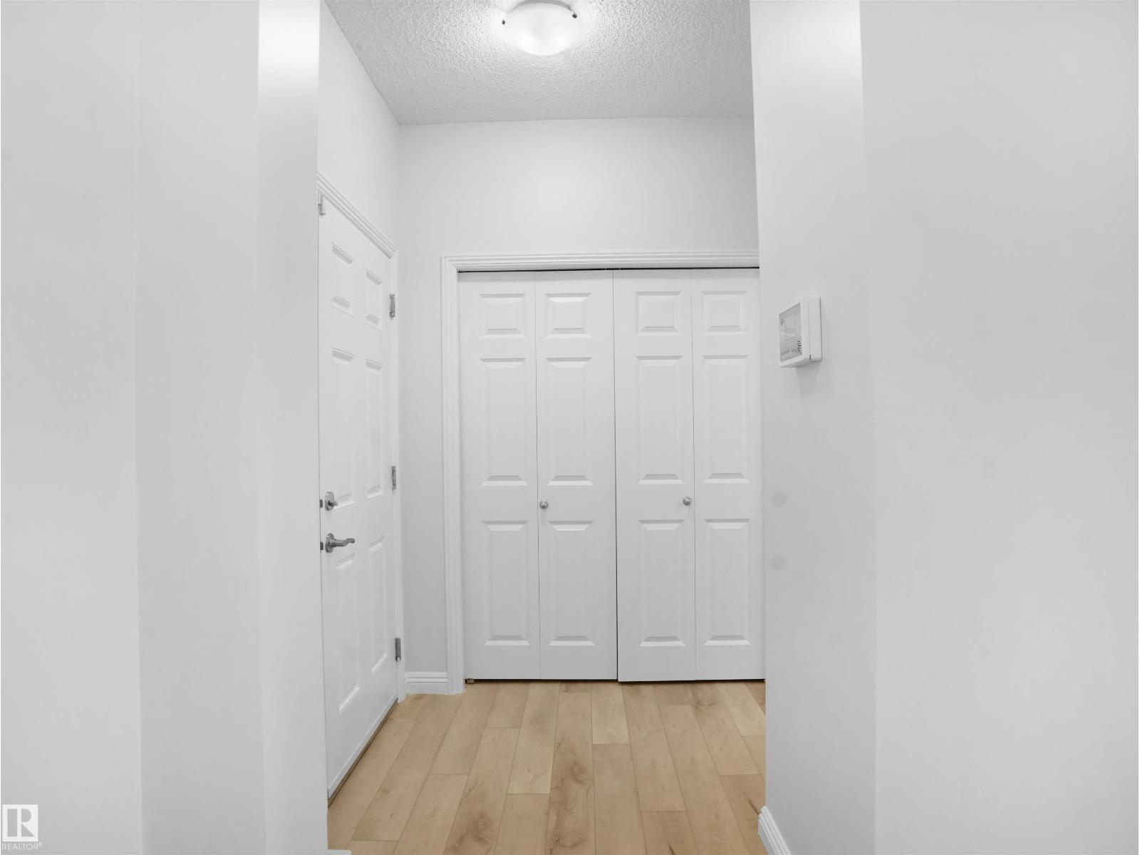 2533 Cole Cr Sw, Edmonton, Alberta  T6W 2A3 - Photo 14 - E4459741