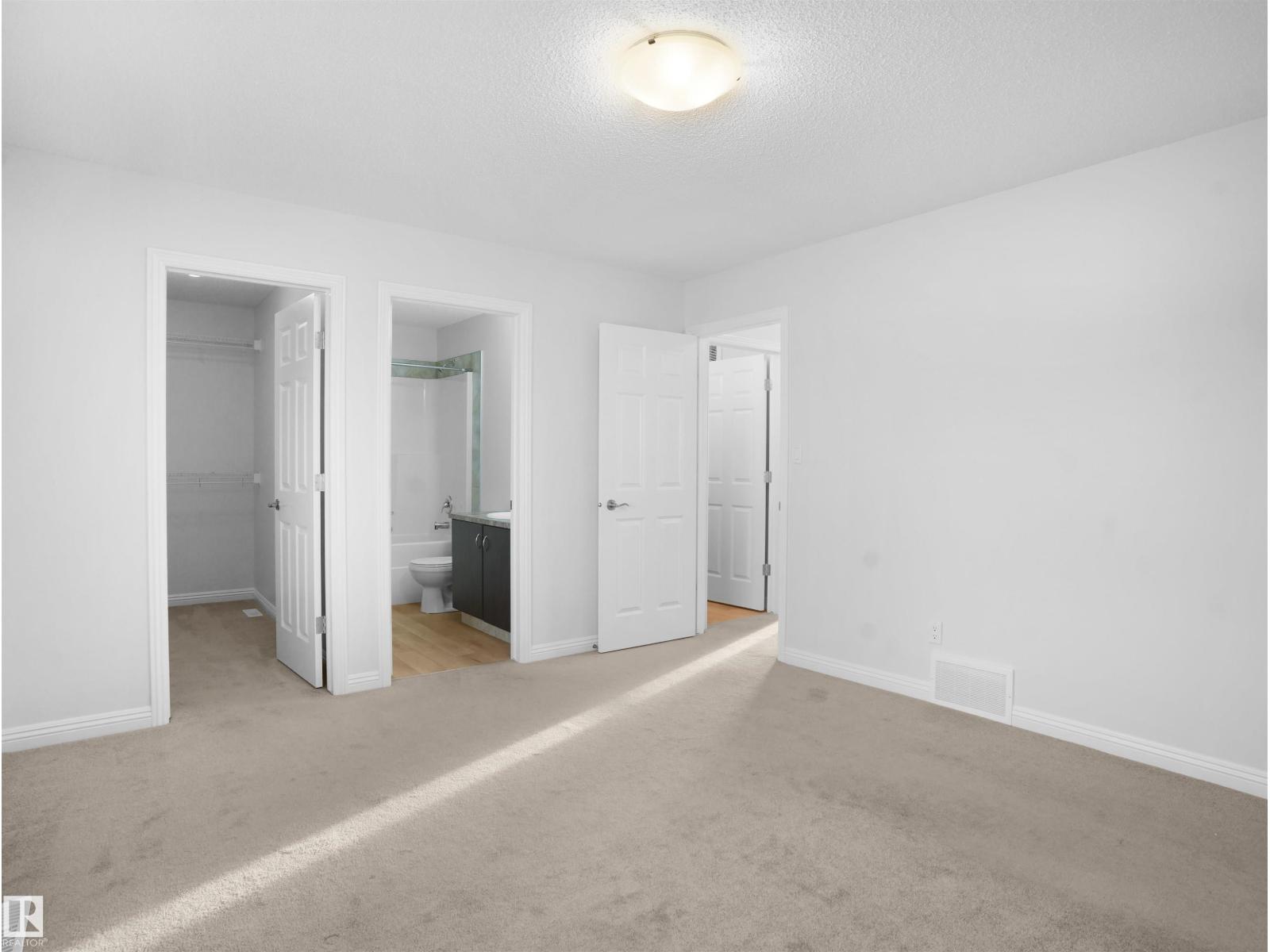 2533 Cole Cr Sw, Edmonton, Alberta  T6W 2A3 - Photo 23 - E4459741