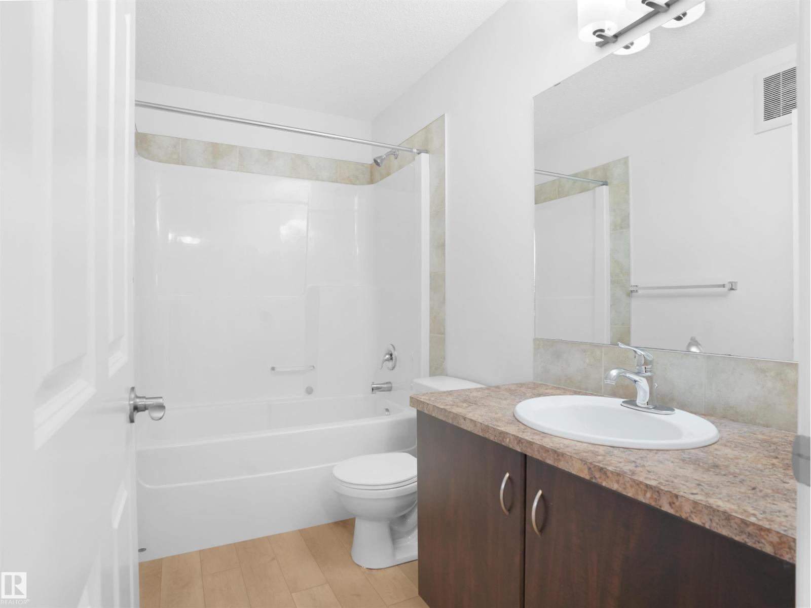 2533 Cole Cr Sw, Edmonton, Alberta  T6W 2A3 - Photo 25 - E4459741