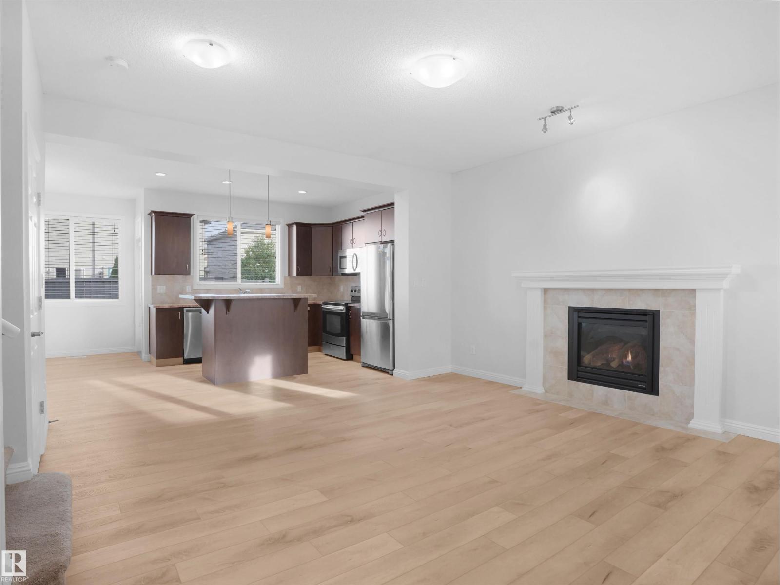 2533 Cole Cr Sw, Edmonton, Alberta  T6W 2A3 - Photo 7 - E4459741