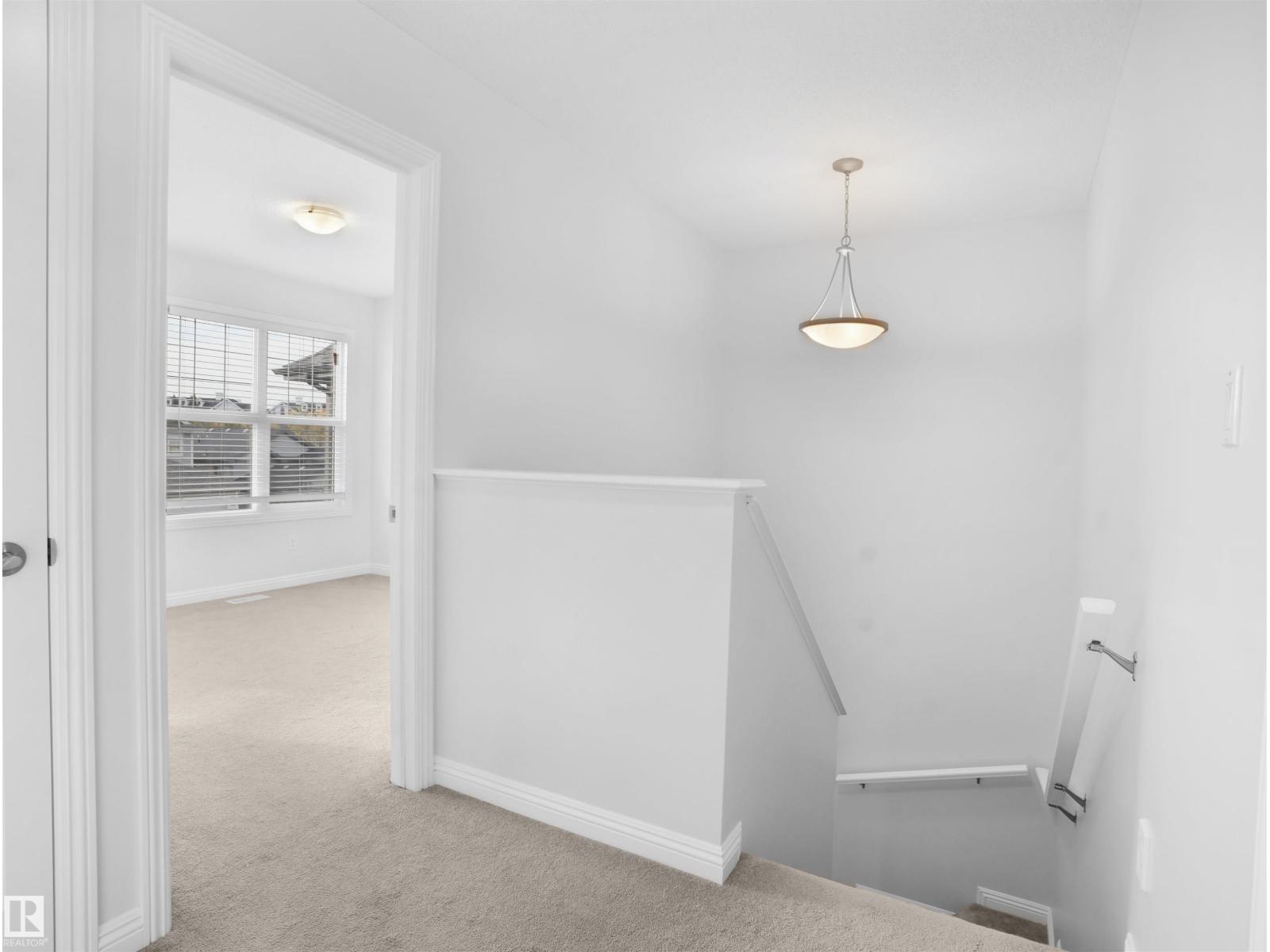 2533 Cole Cr Sw, Edmonton, Alberta  T6W 2A3 - Photo 15 - E4459741