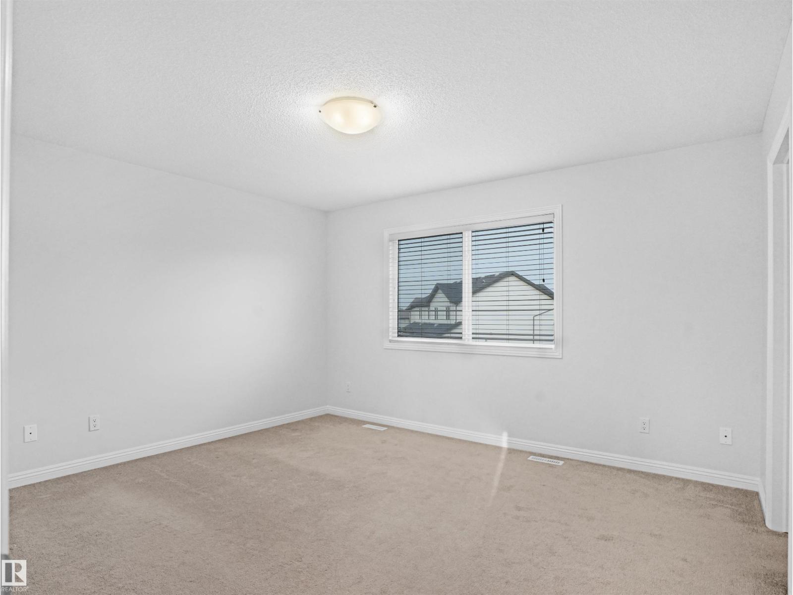 2533 Cole Cr Sw, Edmonton, Alberta  T6W 2A3 - Photo 22 - E4459741