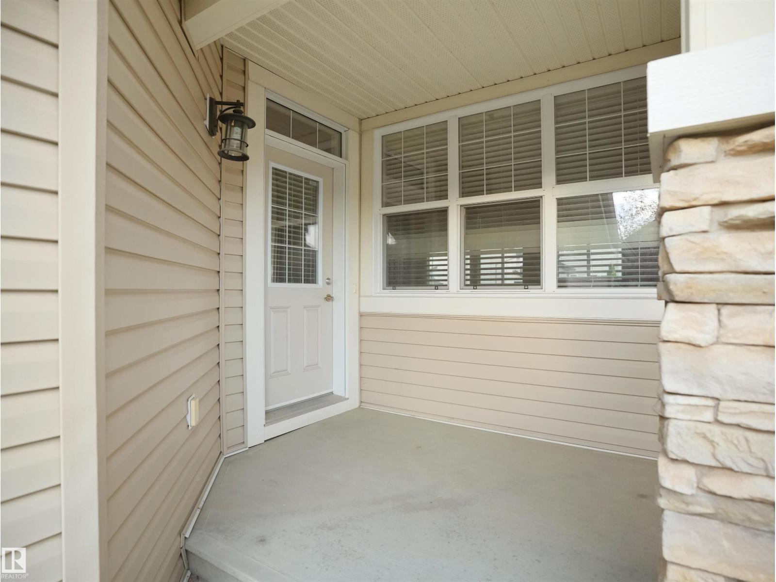 2533 Cole Cr Sw, Edmonton, Alberta  T6W 2A3 - Photo 5 - E4459741